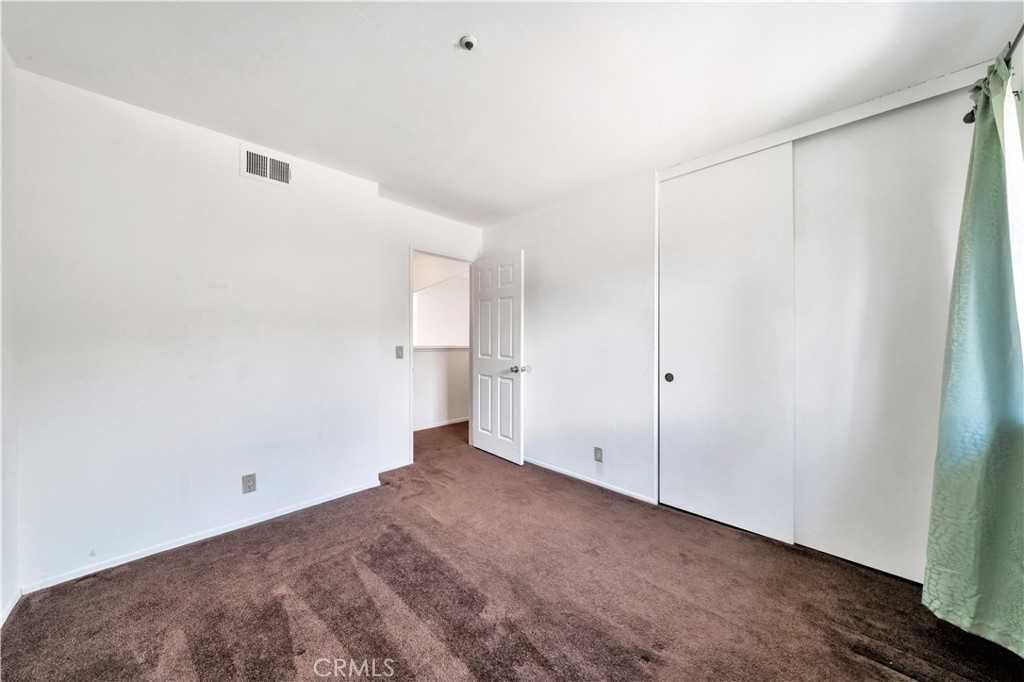 2908 Calle Frontera