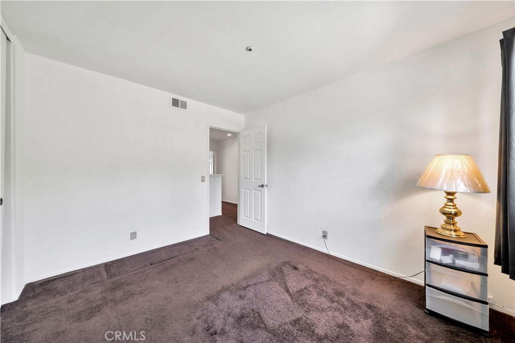 2908 Calle Frontera