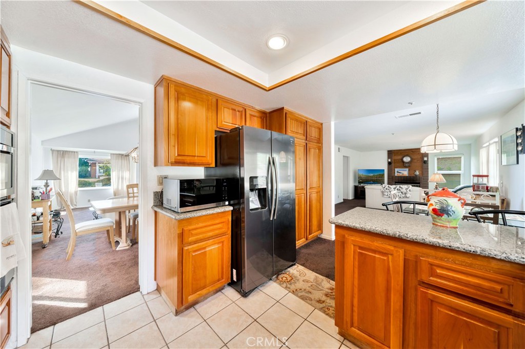 2908 Calle Frontera