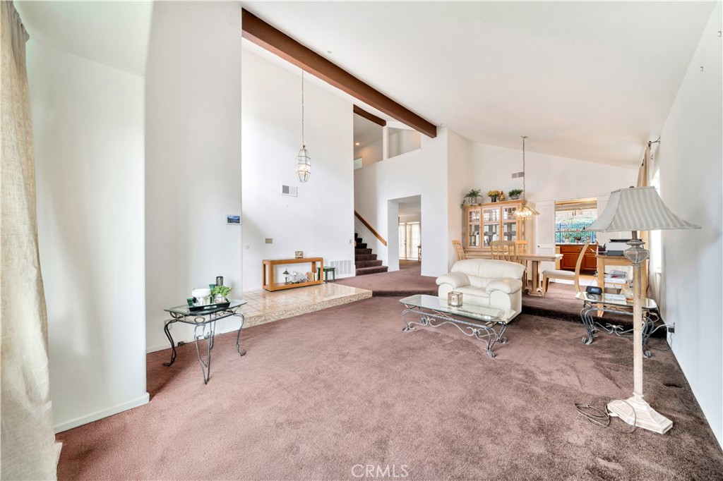 2908 Calle Frontera