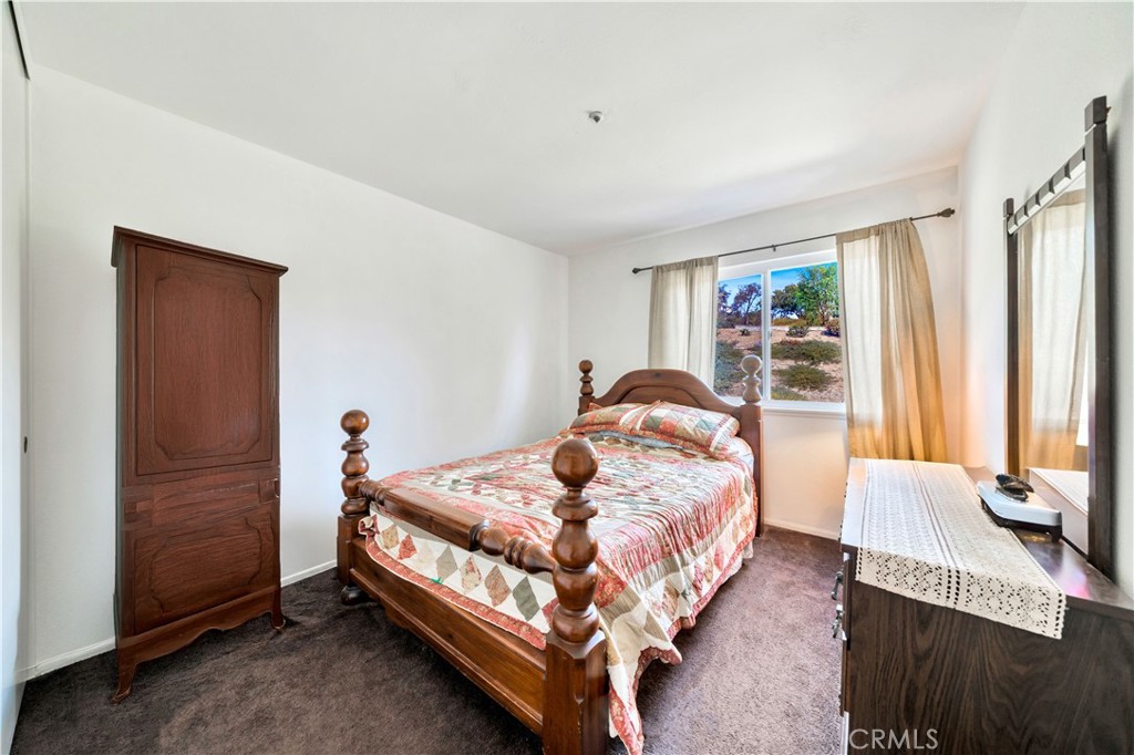 2908 Calle Frontera