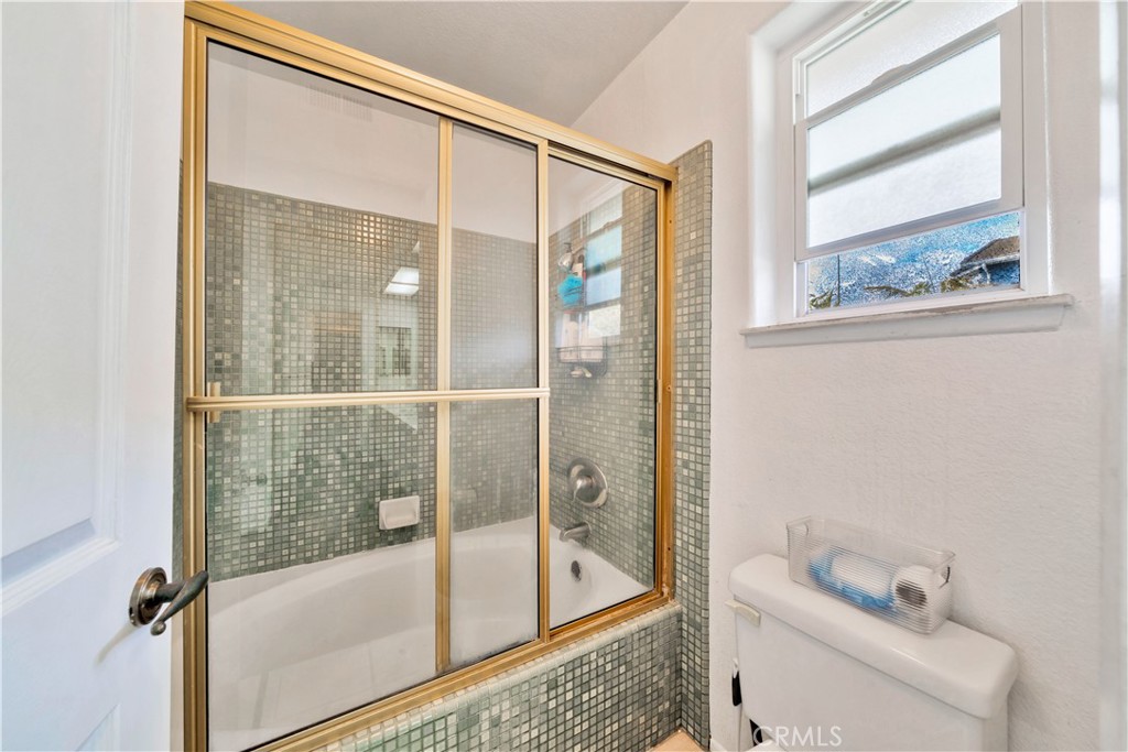 2908 Calle Frontera