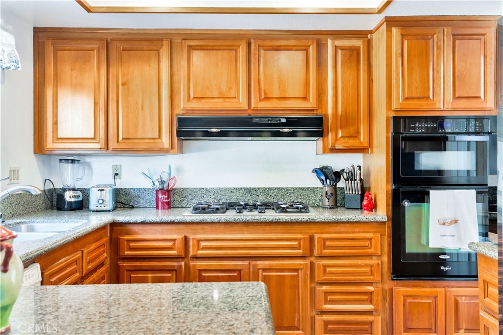 2908 Calle Frontera