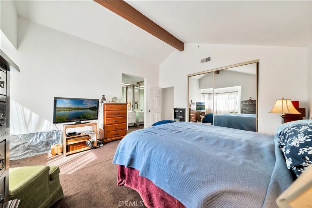 2908 Calle Frontera