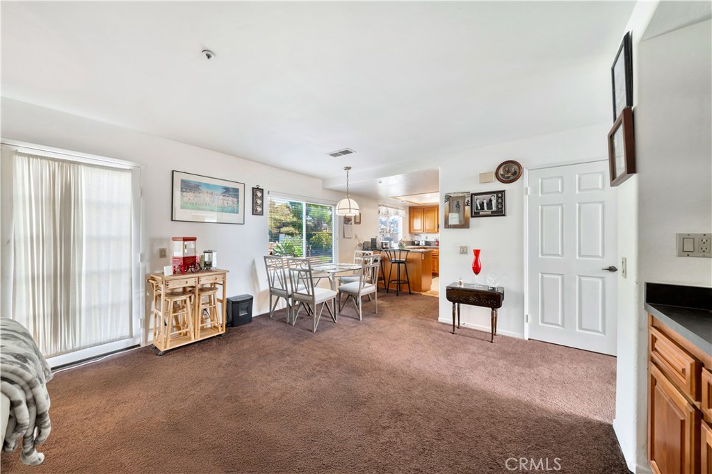 2908 Calle Frontera