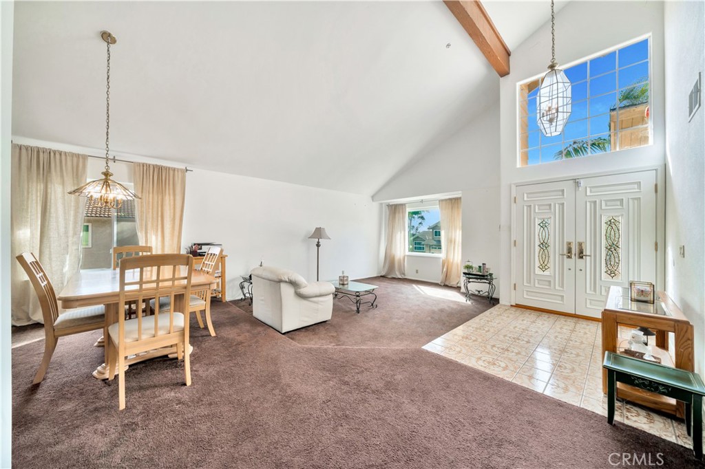 2908 Calle Frontera