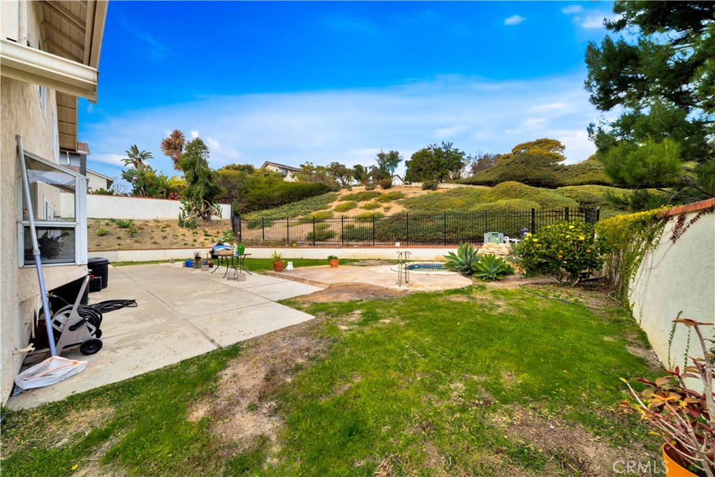 2908 Calle Frontera
