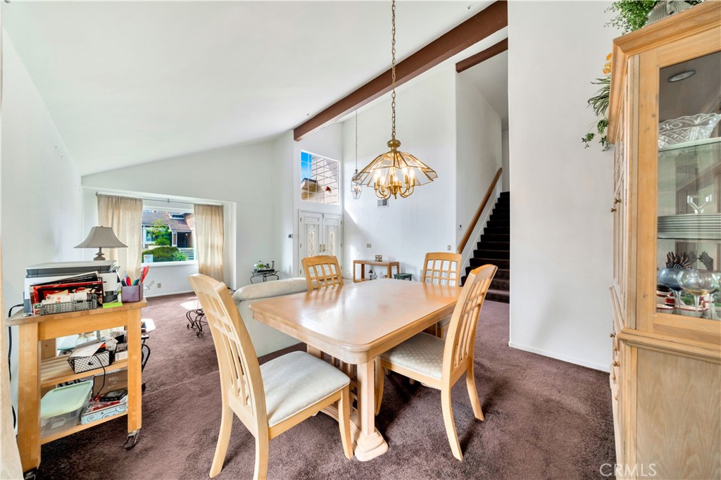 2908 Calle Frontera