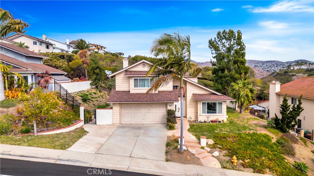 2908 Calle Frontera
