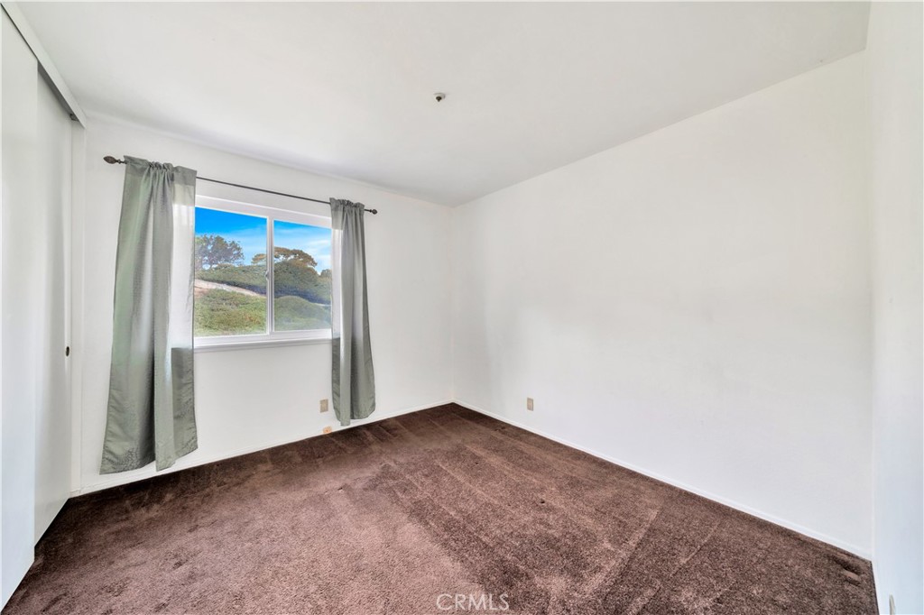 2908 Calle Frontera