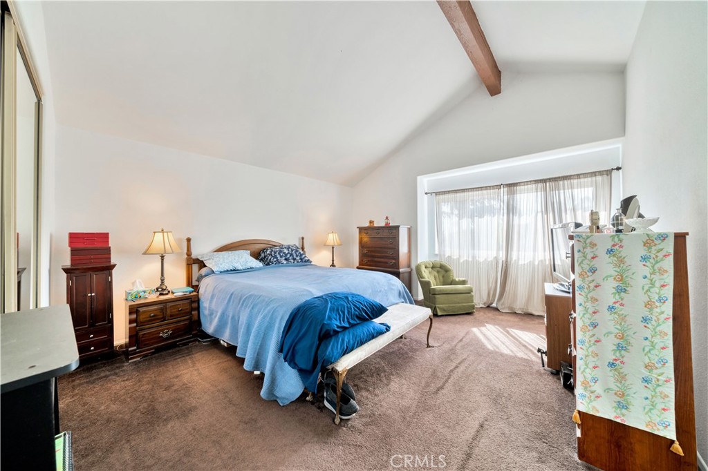 2908 Calle Frontera