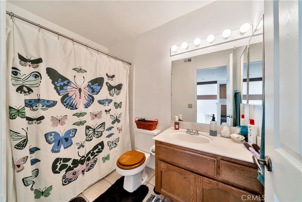2908 Calle Frontera