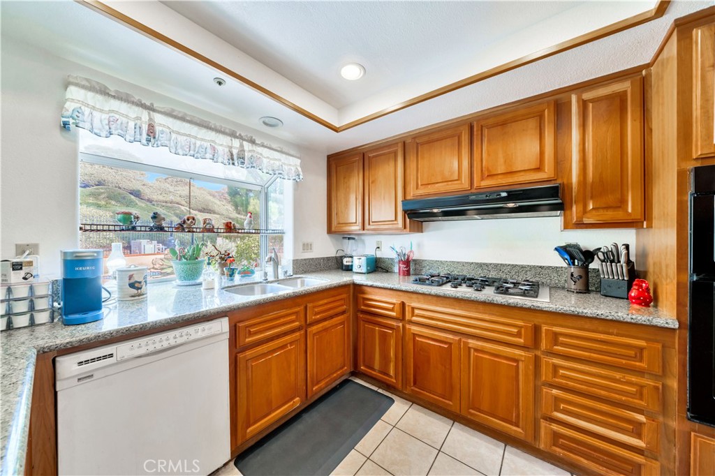 2908 Calle Frontera