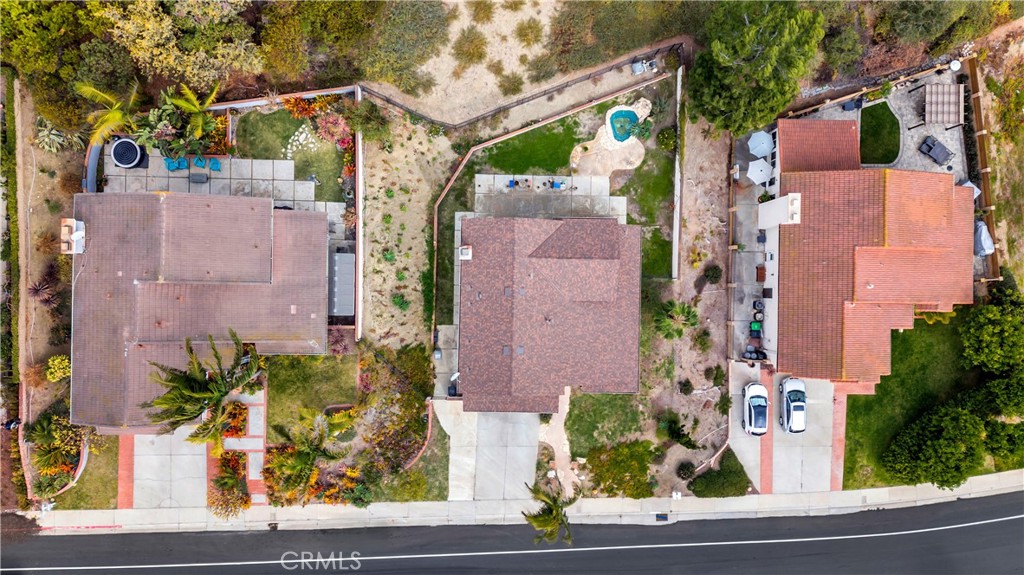 2908 Calle Frontera