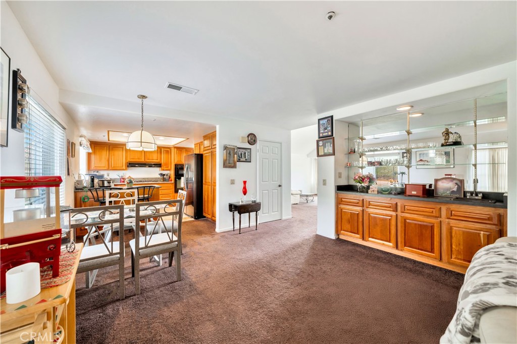2908 Calle Frontera