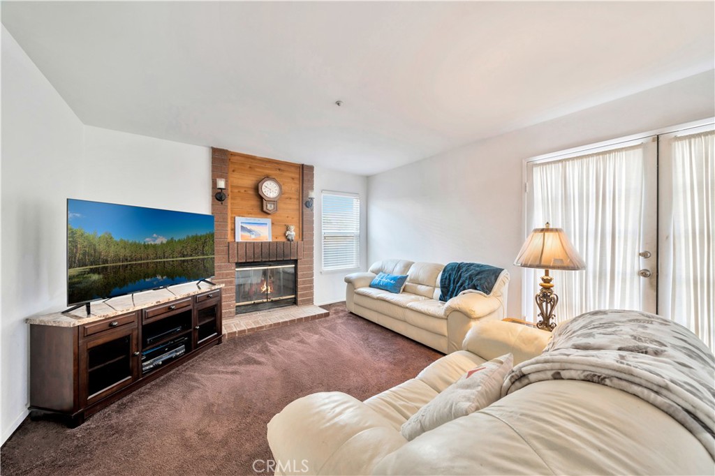 2908 Calle Frontera