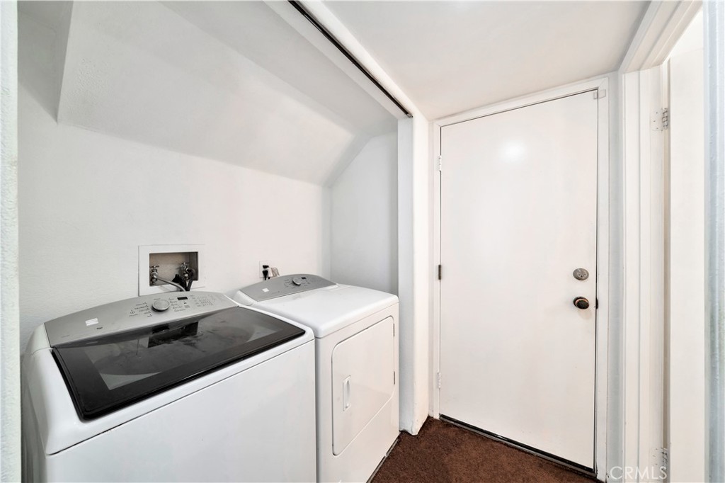 2908 Calle Frontera