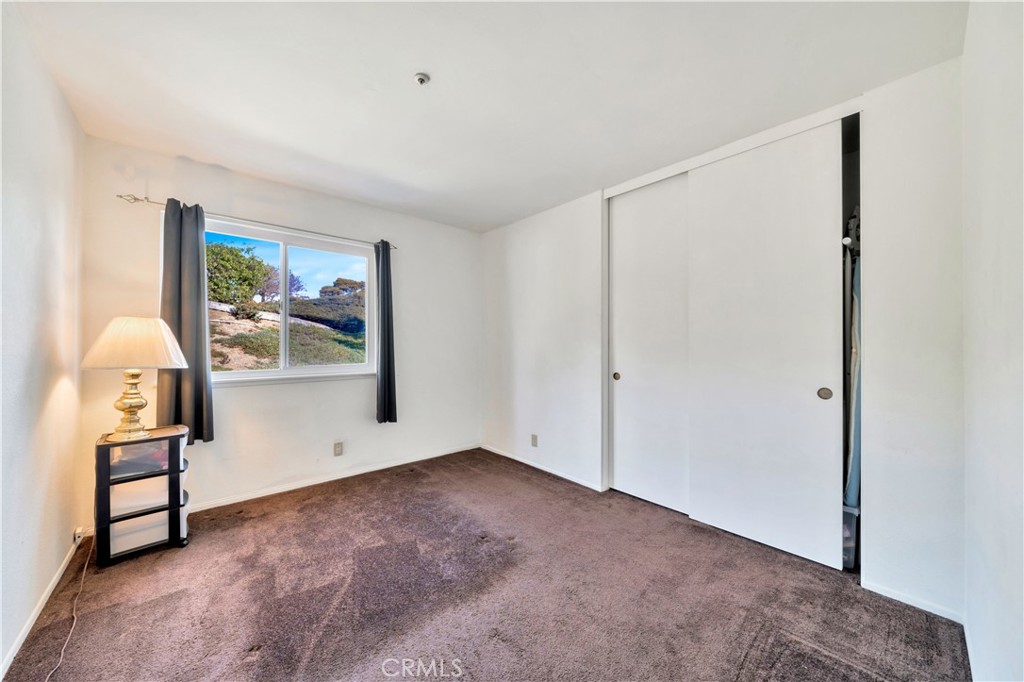 2908 Calle Frontera