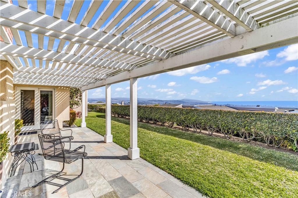 31092 Carrara Road