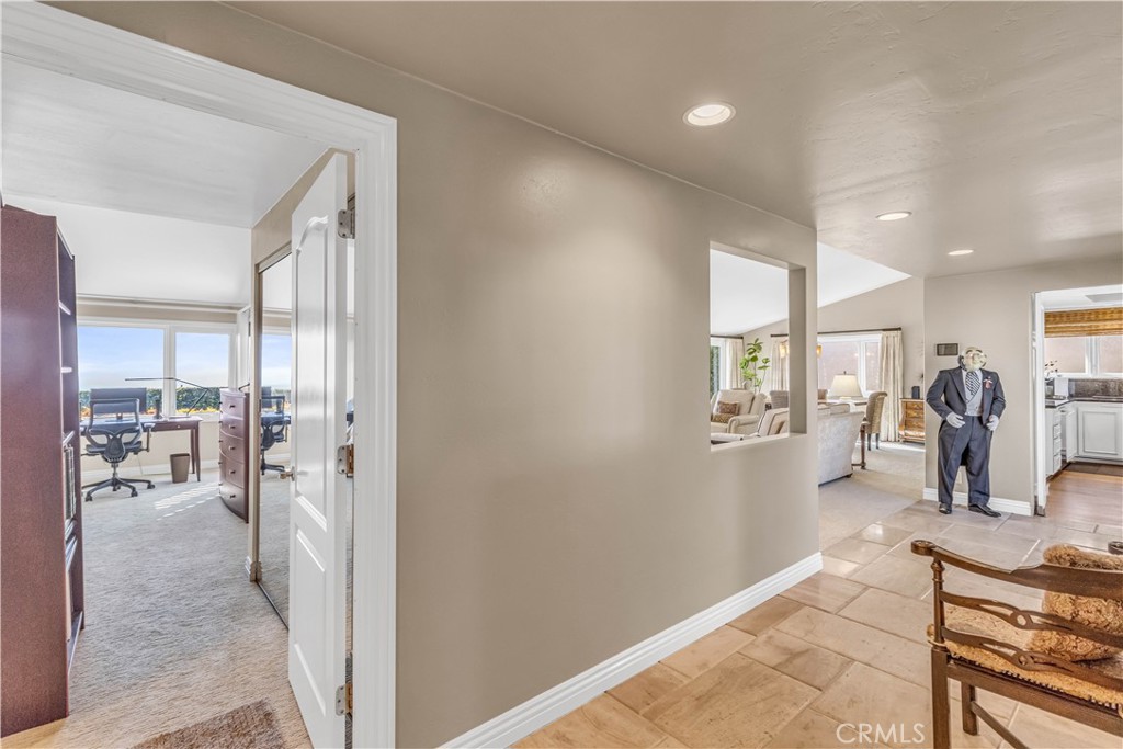 31092 Carrara Road