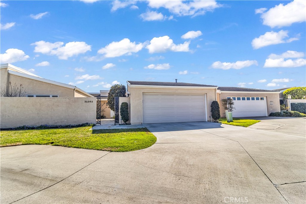 31092 Carrara Road