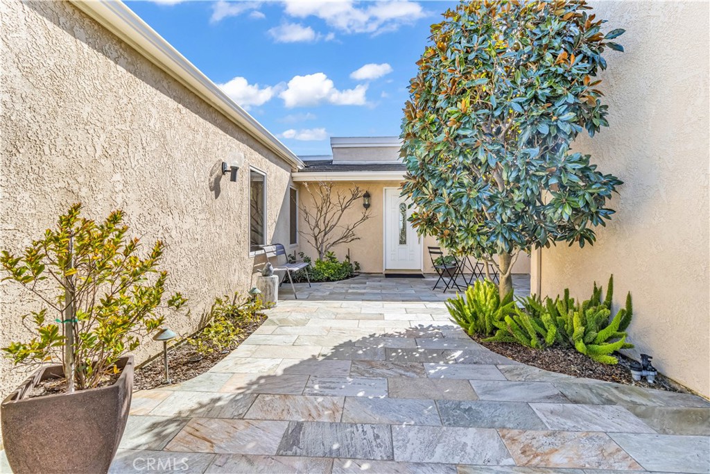 31092 Carrara Road