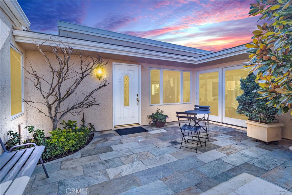 31092 Carrara Road