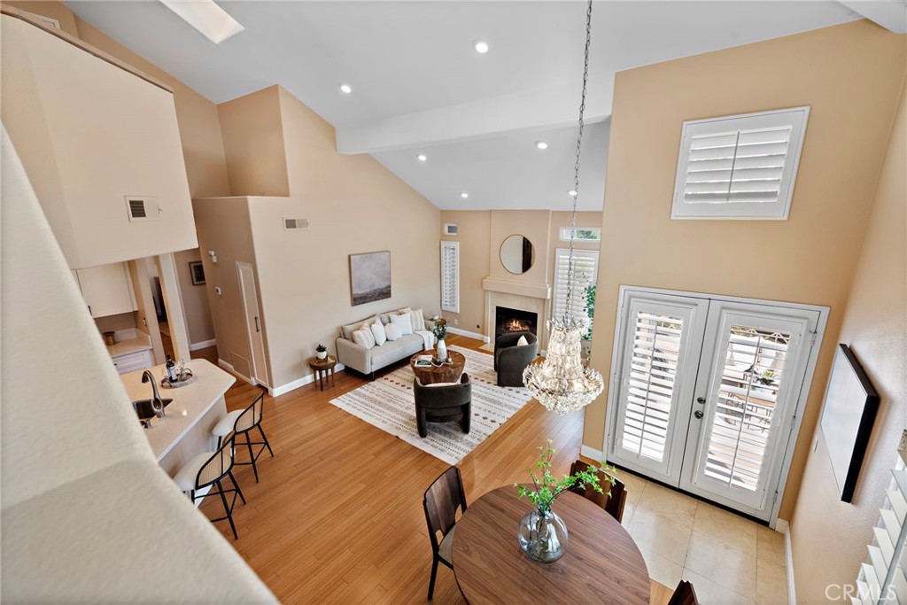 183 Shorebreaker Drive