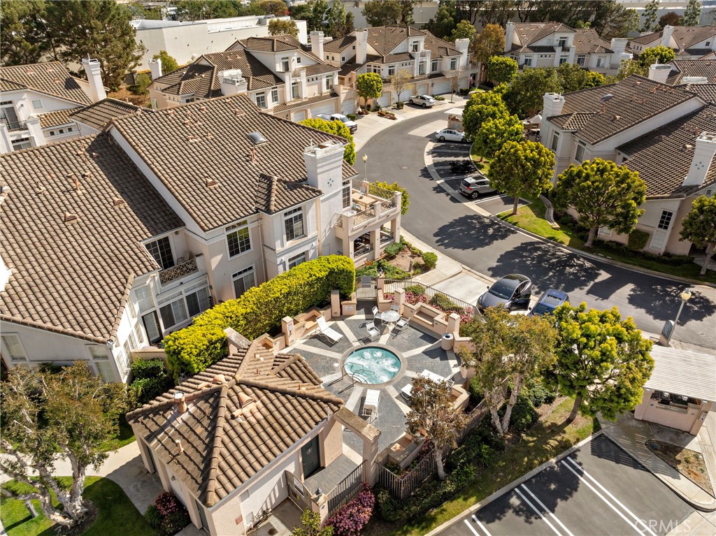 183 Shorebreaker Drive