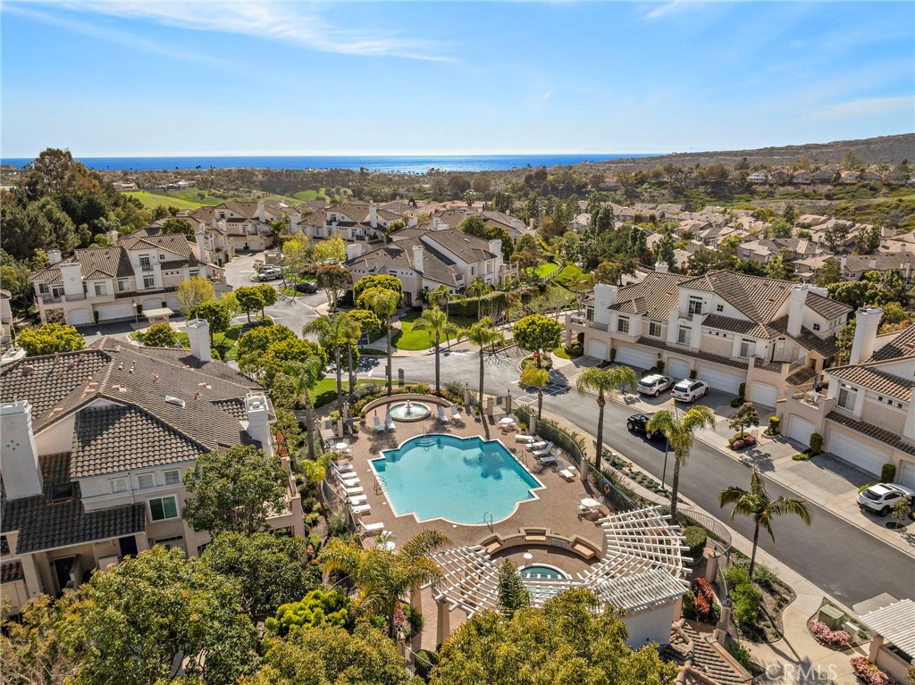 183 Shorebreaker Drive