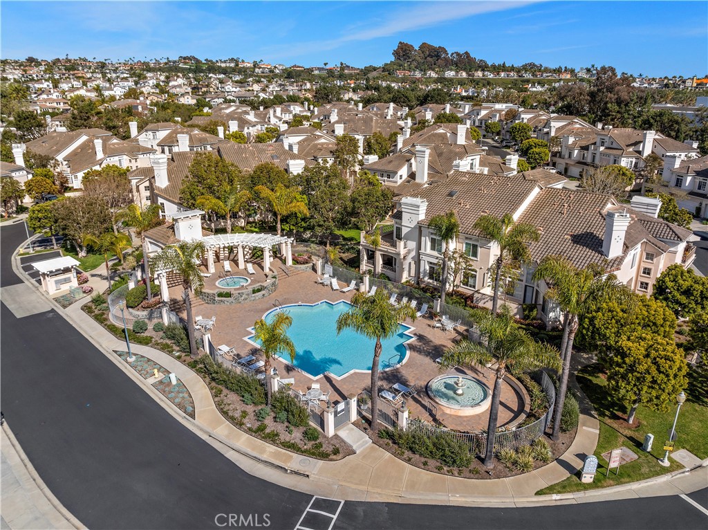 183 Shorebreaker Drive