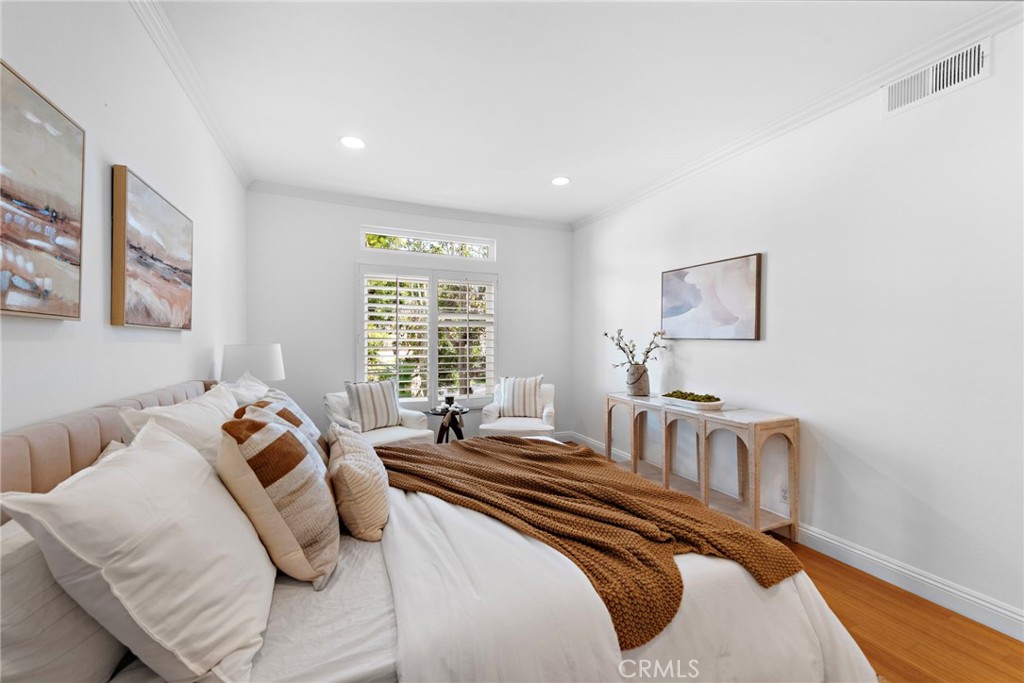 183 Shorebreaker Drive