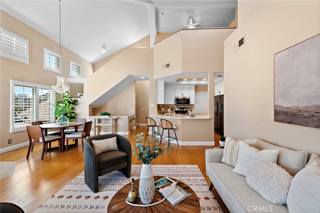 183 Shorebreaker Drive
