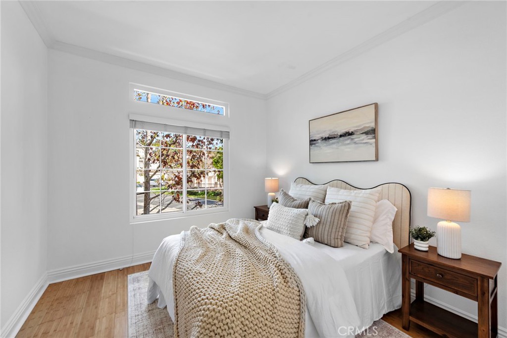 183 Shorebreaker Drive