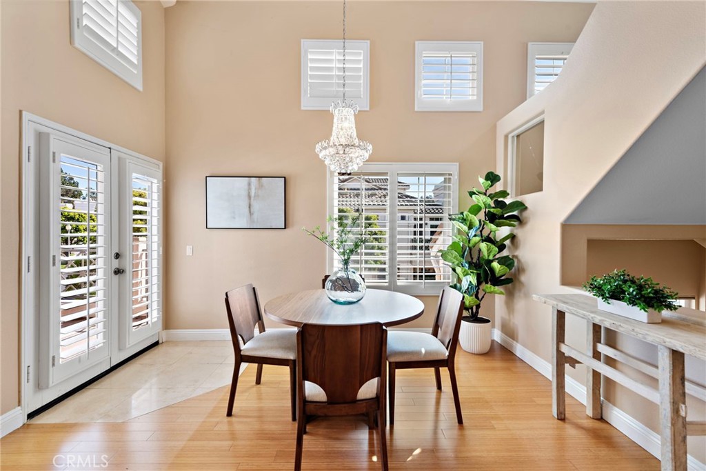 183 Shorebreaker Drive