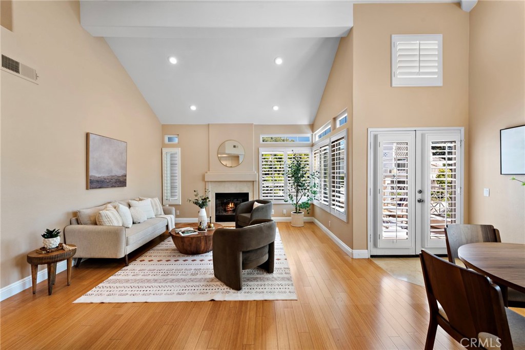 183 Shorebreaker Drive