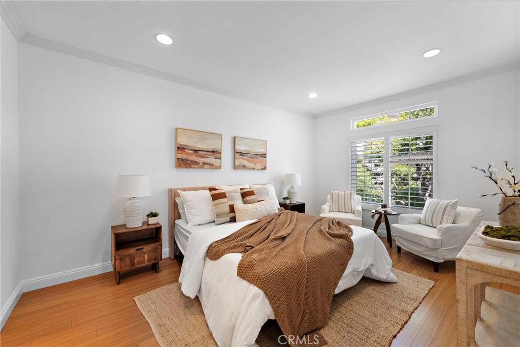 183 Shorebreaker Drive