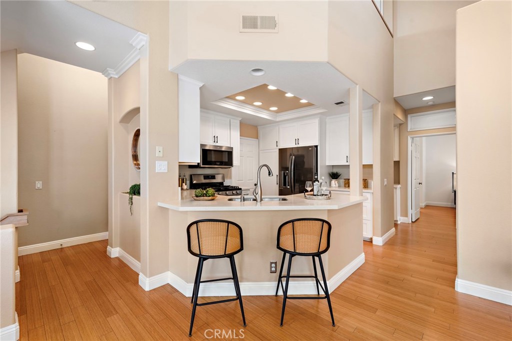 183 Shorebreaker Drive