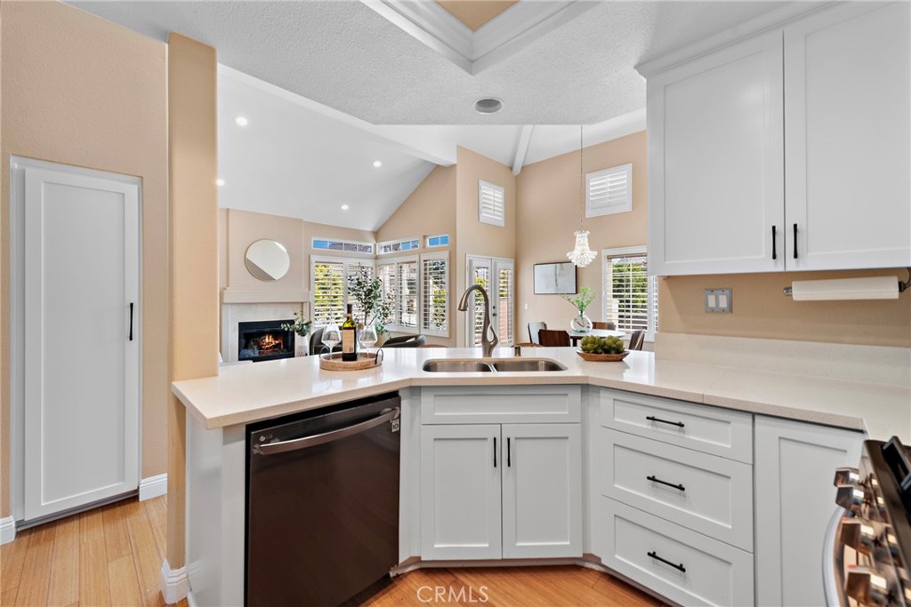 183 Shorebreaker Drive