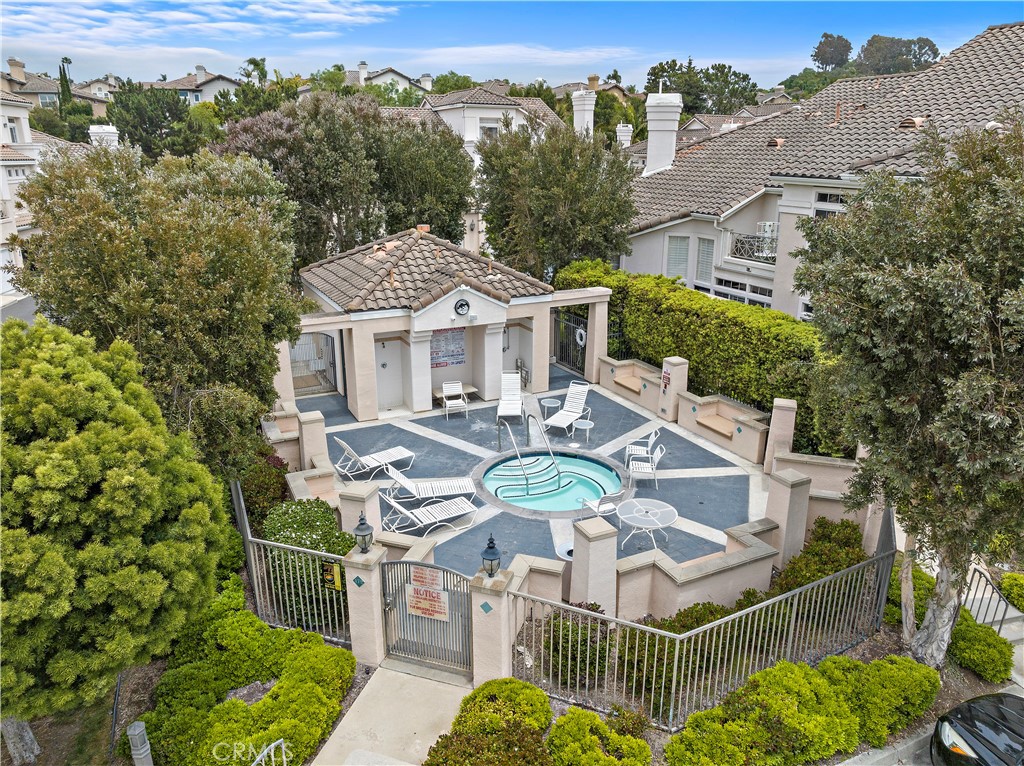 183 Shorebreaker Drive