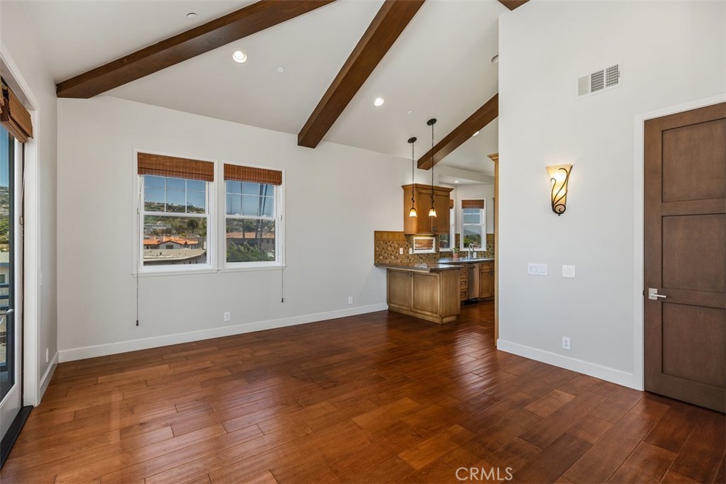 407 Monterey A