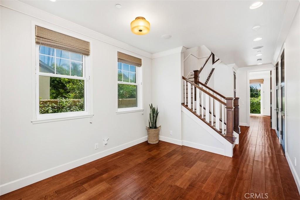 407 Monterey A