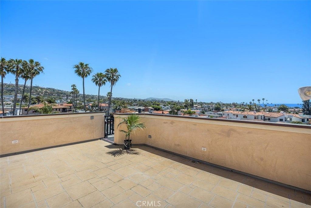407 Monterey A