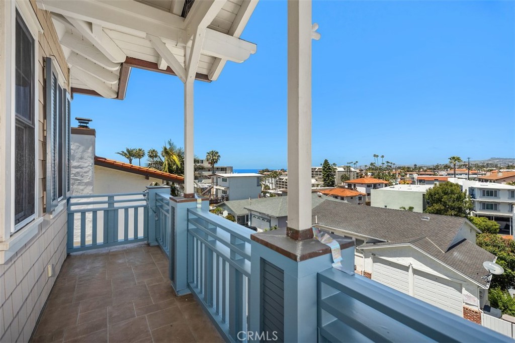407 Monterey A