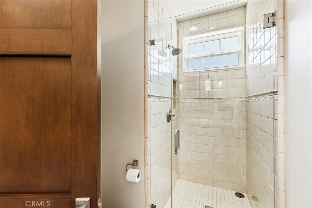 407 Monterey A