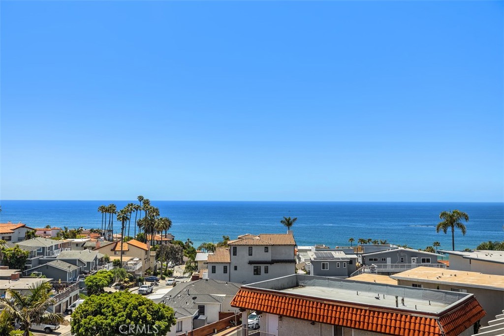 407 Monterey A
