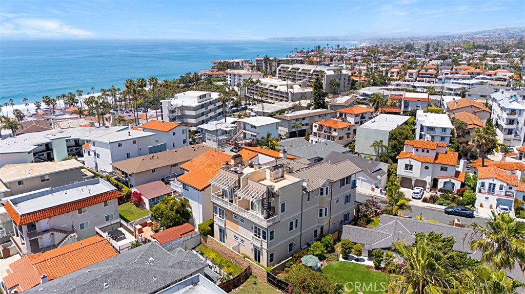 407 Monterey A