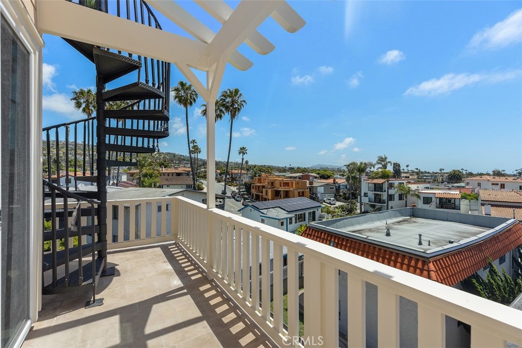 407 Monterey A