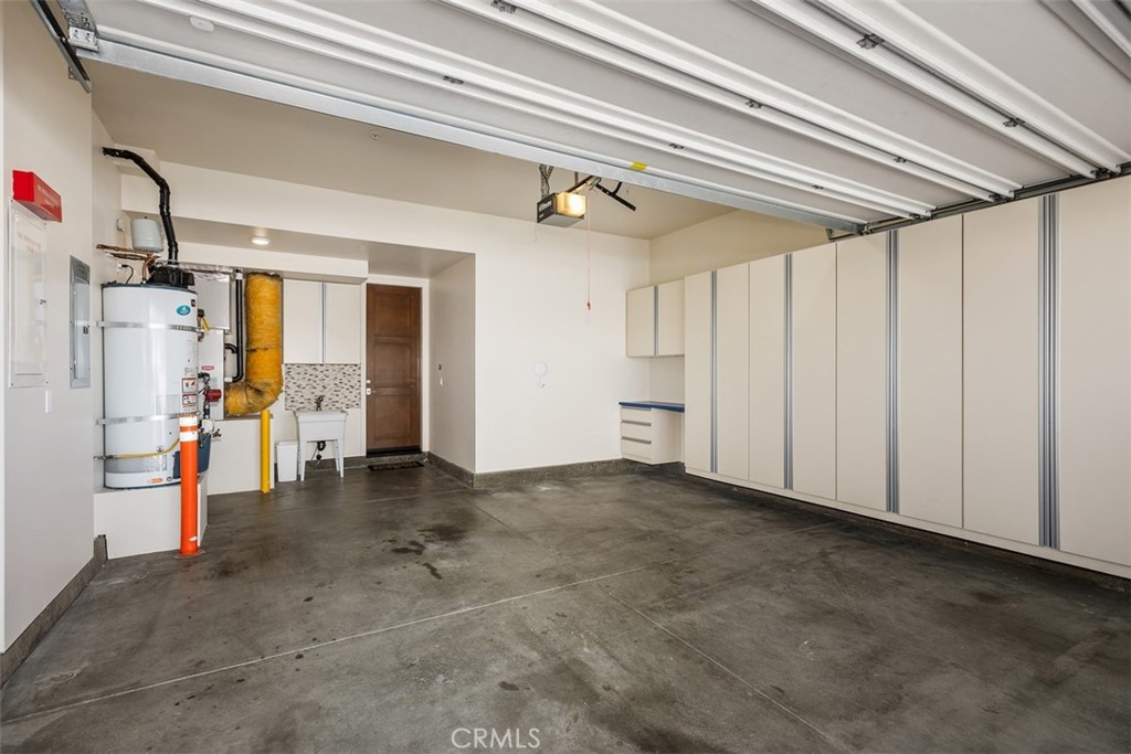 407 Monterey A