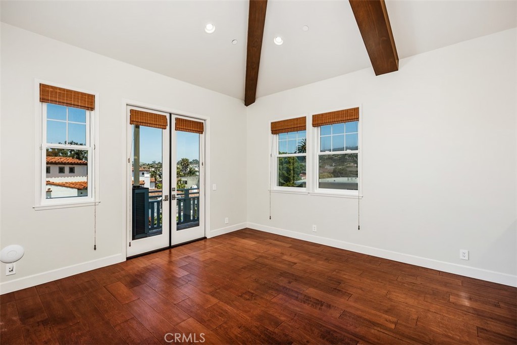 407 Monterey A